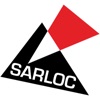 SARLOC icon