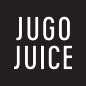 Jugo Juice