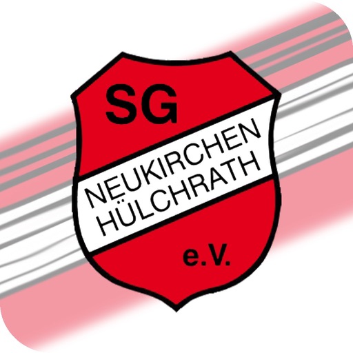 SG Neukirchen-Hülchrath e.V. - AppWisp.com
