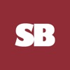 SBF Mobile Banking icon