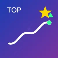 Top Stock Analysis