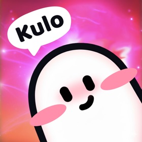 Kulo - Explore & Fun