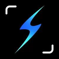 Lightcraft Spark