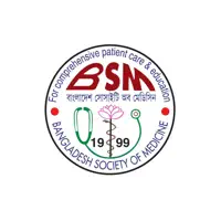 Bangladesh Society of Medicine