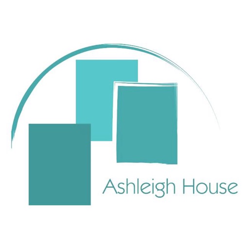 Ashleigh House Family App