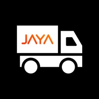 Jaya Luxury Garment Driver logo