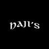 Hajis. icon