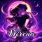 Wirena anmeldelser