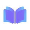轻阅-简简单单的电子书阅读器 - iPhoneアプリ