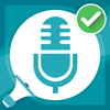 Pronunciation & Spell Checker - Kushal Patel