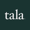 Tala icon