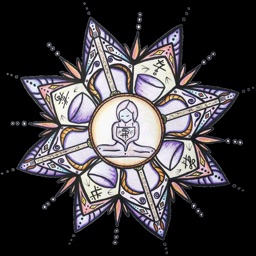 Star Alchemy