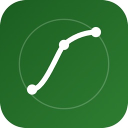 Advyn - Advisory Connect