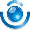 Goldcar Pro icon