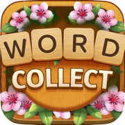 Word Collect : Word Search