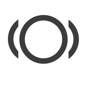螢幕擷取畫面 (4) mytaptrack