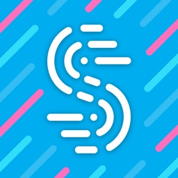 Speedify: Cellular Bonding VPN