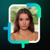 Photo Maker: ID & Passport icon