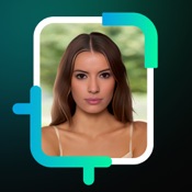 Photo Maker: ID & Passport