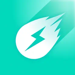 RelyVPN-串流、遊戲、網路加速大‪師‬