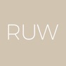 Get RUWSTUDIO for iOS, iPhone, iPad Aso Report