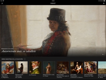 SC RABASF iPad screenshot