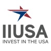 IIUSA - iPhoneアプリ