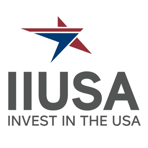IIUSA