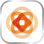 Ajman Bank Connect