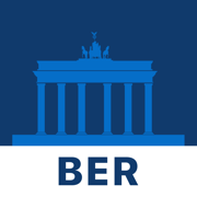 Berlin Travel Guide & AI