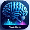 Trade Mentis icon