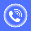Wifi Caller 2025 - Khizra Shireen