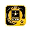 U. S. Army Echoes icon