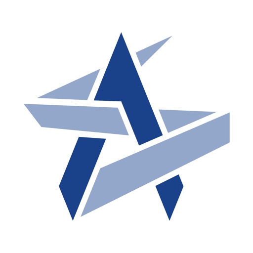 Space Age Credit Union