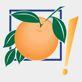 螢幕擷取畫面 (6) OCFL Alert