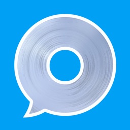 Rasselstein App