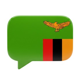 Fast - Learn Chewa Language