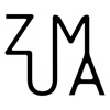 Zuma Vladivostok icon