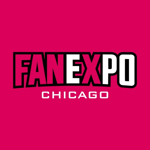 FAN EXPO Chicago