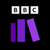 BBC Bitesize - Exam Revision - BBC Media Applications Technologies Limited