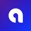 Amma: your trial nurse icon