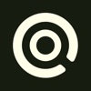 Cleario icon