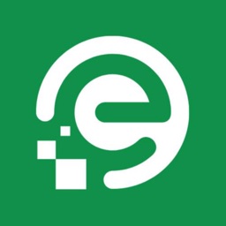 Eduzere