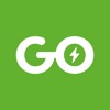 Batt&Go icon