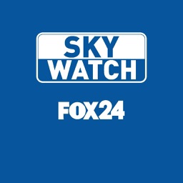 WGXA Weather