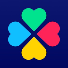 Lotto.com Lottery App