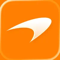 McLaren Racing