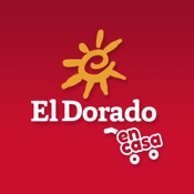 El Dorado En Casa