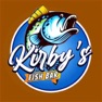 Get Kirby’s Fish Bar for iOS, iPhone, iPad Aso Report