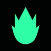 My Effe icon